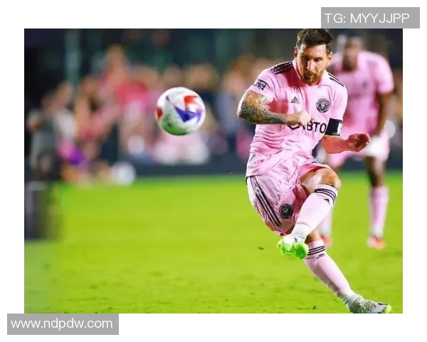 2025年全球足球球星身价排名前十揭晓 梅西C罗仍然占据重要地位 2025年全球足球球星身价排名前十揭晓 梅西C罗仍然占据重要地位