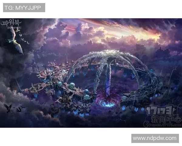 《足球之魂:克隆人对决传奇球星的终极赛场之战》 《足球之魂:克隆人对决传奇球星的终极赛场之战》