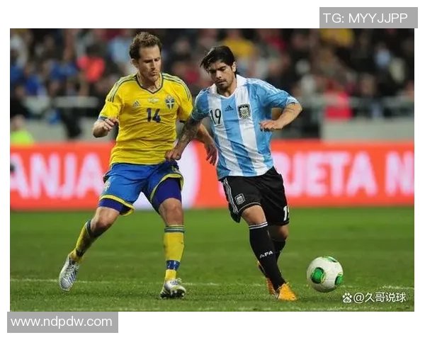 全球足球世界杯球星精彩瞬间集锦 看不一样的绿茵传奇与璀璨风采