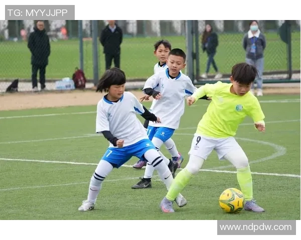 如何快速了解并认出足球球星提升你的足球文化素养 如何快速了解并认出足球球星提升你的足球文化素养