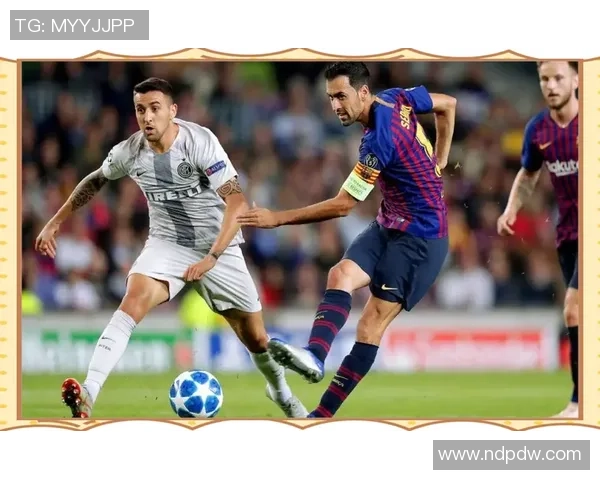 指哪打哪 足球明星精准传球与射门技术全解析 指哪打哪 足球明星精准传球与射门技术全解析