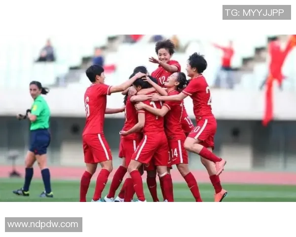 徐州女足球星的崛起与发展探索人物风采及其对中国女足的贡献 徐州女足球星的崛起与发展探索人物风采及其对中国女足的贡献