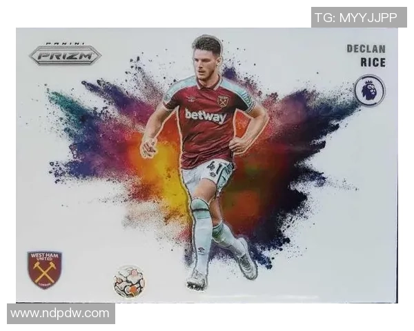 帕尼尼球星卡聚光灯足球系列全解析珍藏版卡片的价值与收藏意义 帕尼尼球星卡聚光灯足球系列全解析珍藏版卡片的价值与收藏意义