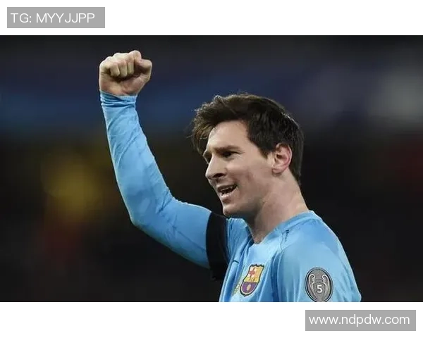 梅西是否仍然是当今世界足坛最伟大的球星之一 梅西是否仍然是当今世界足坛最伟大的球星之一