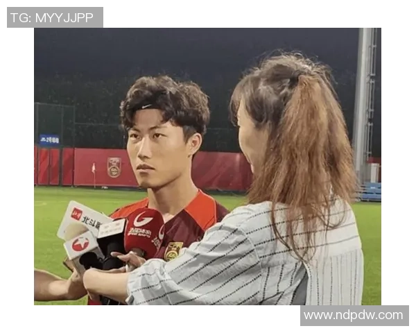 泰山足球球星妻子颜值排行 哪位最美引发热议 泰山足球球星妻子颜值排行 哪位最美引发热议