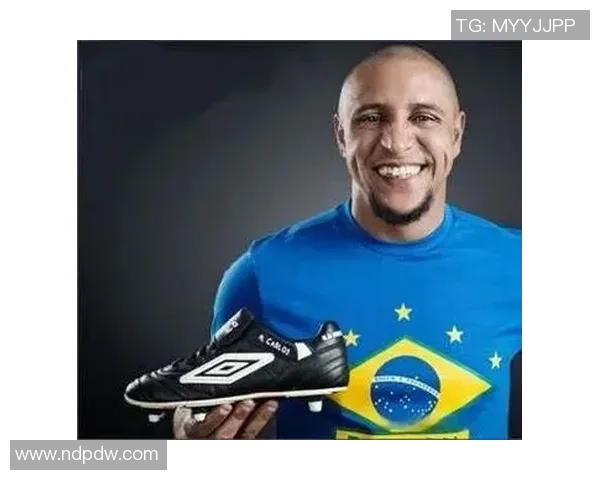 球星专款足球鞋价格揭秘 影响因素与市场行情分析