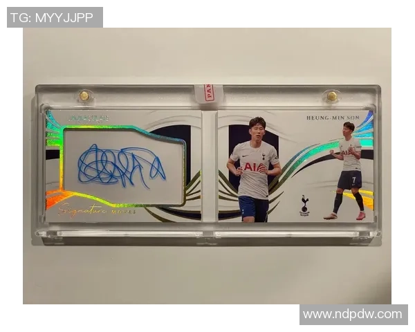 足球卡片品级解析与收藏价值全攻略 让你了解球星卡的潜力与投资趋势