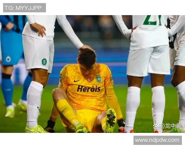 足球球星意外遭遇踝骨骨折康复前景牵动球迷与球队关注