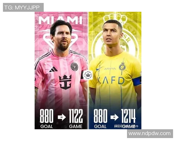 足球界传奇人物盘点 梅西C罗内马尔苏亚雷斯等球星闪耀全球