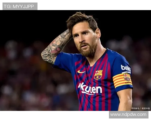 全球足球帅气球星盘点 哪些球员外貌与实力并存引人注目 全球足球帅气球星盘点 哪些球员外貌与实力并存引人注目