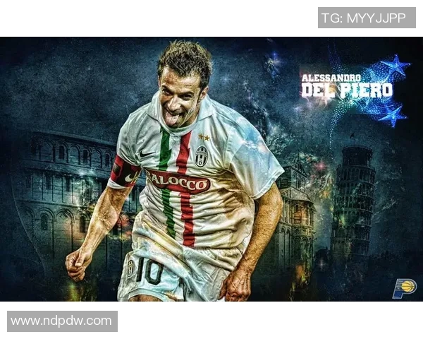 四大足球巨星同框壁纸展现无与伦比的竞技魅力与个人风采