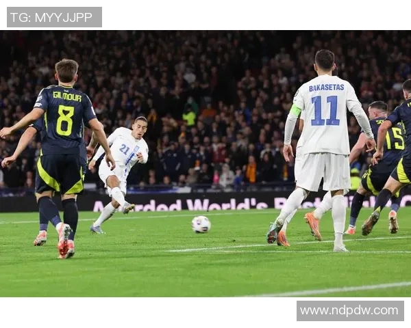 希腊足球球星排名前十分析及其在国际足坛的影响力探讨