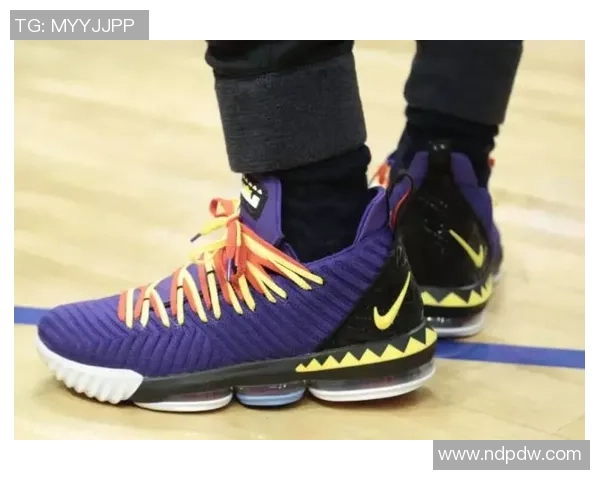 球星同款足球鞋全明星款式大揭秘 展现最炫酷与锋利的运动风采