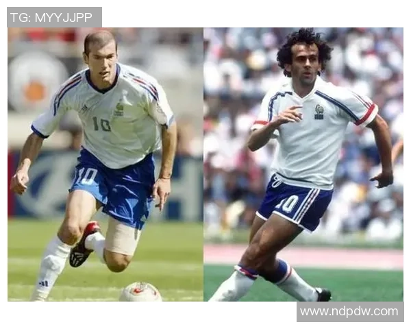 法国足球队历史最佳球星阵容盘点 回顾巅峰之战的经典时刻 法国足球队历史最佳球星阵容盘点 回顾巅峰之战的经典时刻