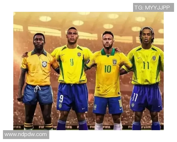 聚焦非洲现役足球巨星全面解读他们的绿茵传奇与荣耀征程 聚焦非洲现役足球巨星全面解读他们的绿茵传奇与荣耀征程