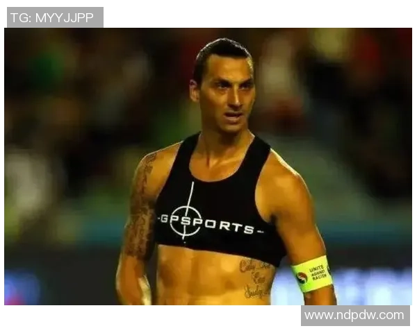 穿6号球衣的足球明星都有哪些?他们的辉煌与传奇故事揭秘 穿6号球衣的足球明星都有哪些?他们的辉煌与传奇故事揭秘