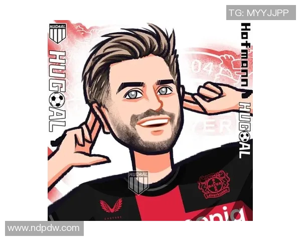 足球16号球星头像解析：从技术特点到场上风采，全面了解这位明星球员