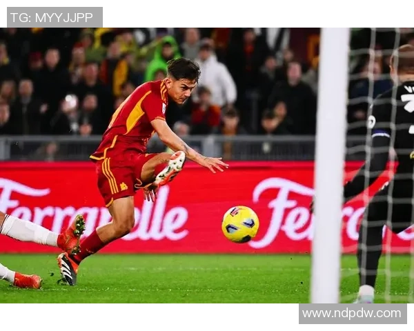 足球场上从不出汗的神秘球星引发热议是真实力还是独特体质 足球场上从不出汗的神秘球星引发热议是真实力还是独特体质