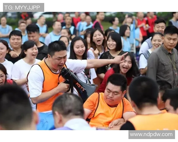 足球巨星如何在繁忙赛程中放松身心保持竞技状态秘诀揭秘 足球巨星如何在繁忙赛程中放松身心保持竞技状态秘诀揭秘