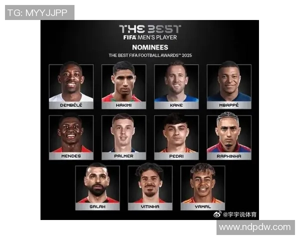 2025年全球足球明星最新排名揭晓 引领足坛的顶级球员实力对比 2025年全球足球明星最新排名揭晓 引领足坛的顶级球员实力对比