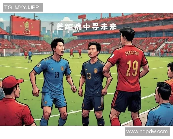 从A到Z探寻全球足球明星:字母背后的传奇故事与辉煌瞬间 从A到Z探寻全球足球明星:字母背后的传奇故事与辉煌瞬间