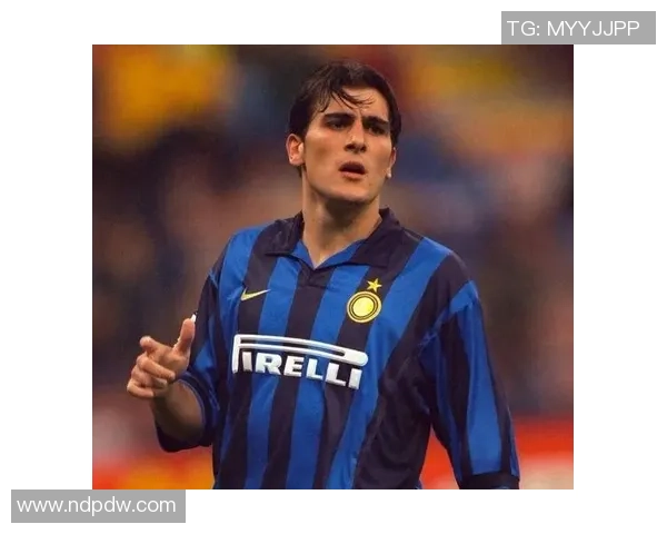 全球最帅足球前锋十强盘点 谁是你心中的最佳颜值代表 全球最帅足球前锋十强盘点 谁是你心中的最佳颜值代表