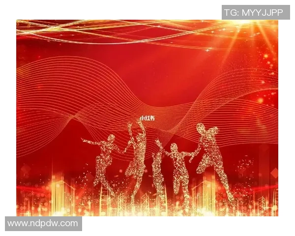 热血红色背景下的足球巨星激情壁纸精选 热血红色背景下的足球巨星激情壁纸精选