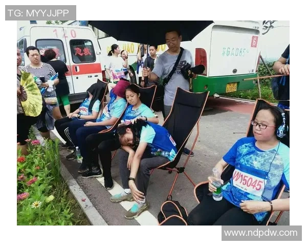 绿茵巨星风采集锦展现激情岁月与荣耀瞬间 绿茵巨星风采集锦展现激情岁月与荣耀瞬间