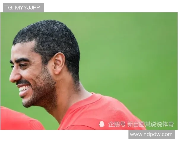 长相俊朗气质非凡这些足球明星因外貌被称为高级脸